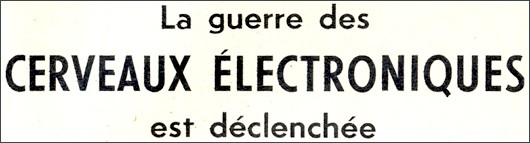 guerre_des_cerveaux_electroniques