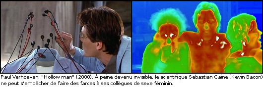 hollowman_1