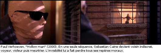 hollowman_2