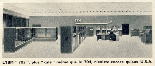 imb705