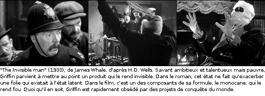 invisible_man1933