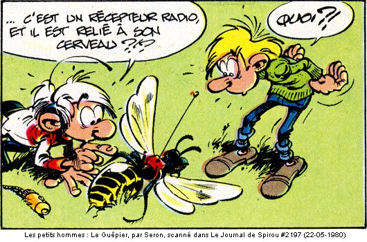 les_petits_hommes