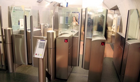 portillons_ratp