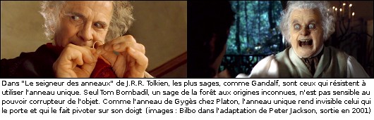 seigneurdesanneaux