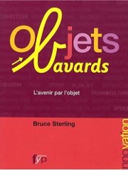 sterling_objets_bavards