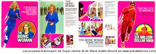 super_jaimie_steve_austin