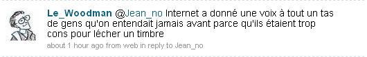 wood_internet