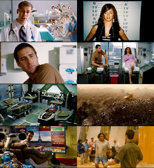 idiocracy_1