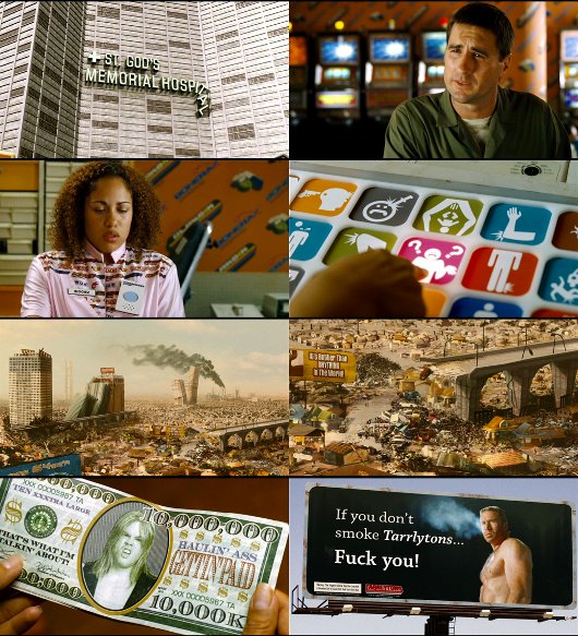 idiocracy_2