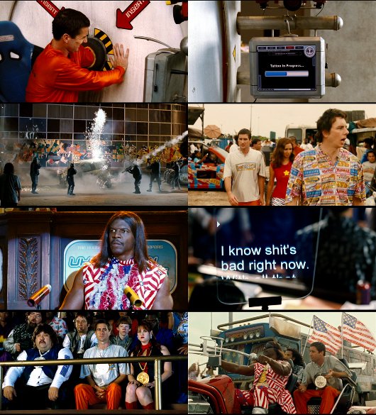 idiocracy_3