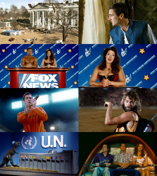 idiocracy_4