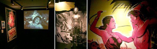 tarzan_femmes
