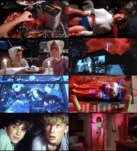 weirdscience_1