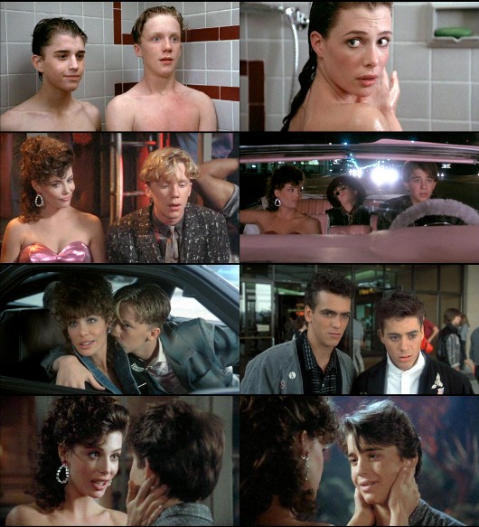 weirdscience_2
