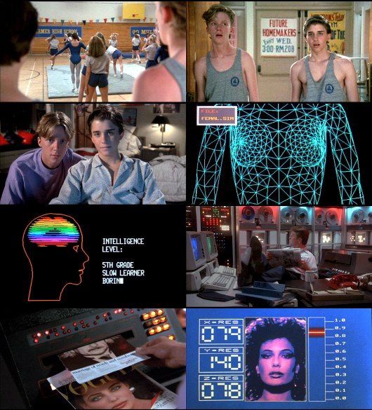 weirdscience_3