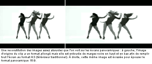 beyonce_single_ladies
