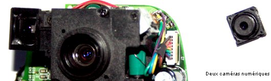 cameras_numeriques