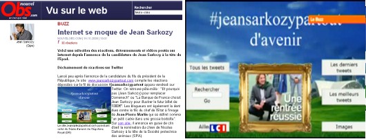 jeansarkozybilan_1