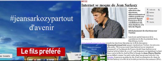 jeansarkozybilan_2