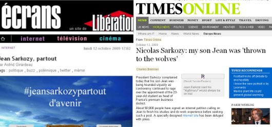 jeansarkozybilan_3