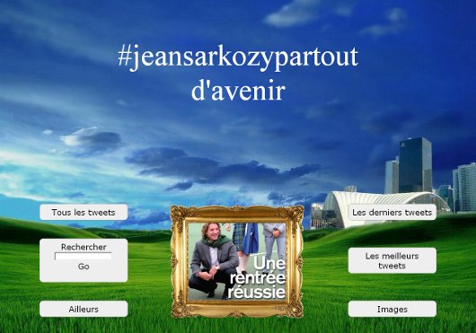 jeansarkozypartout