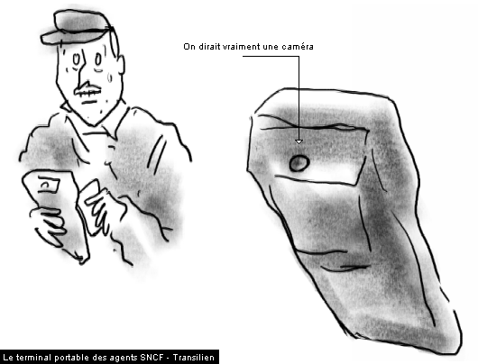 terminalcontroleurs