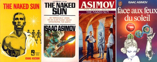 asimov_feux_du_soleil2