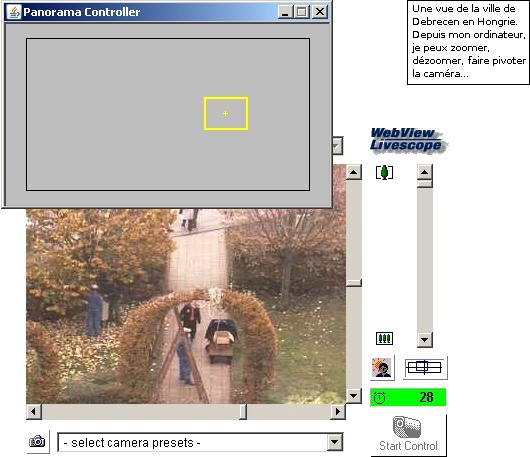 camera_control