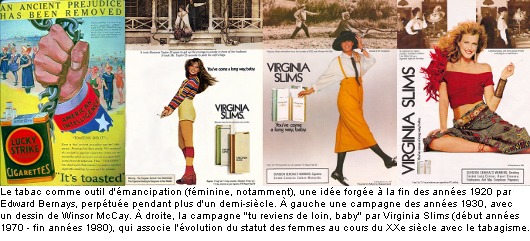 tabac_et_emancipation