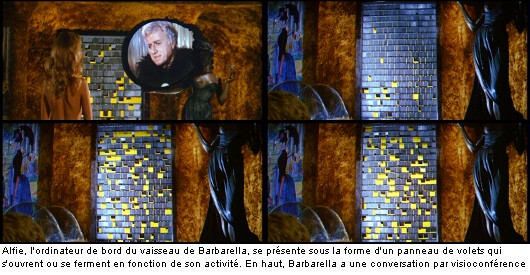 barbarella_alfie