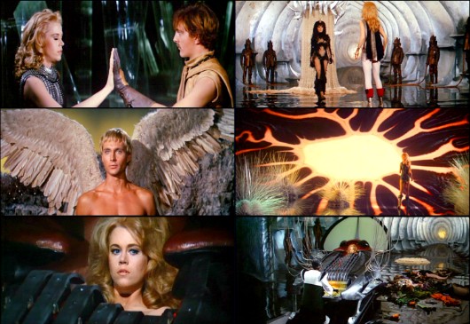 barbarella_aventures
