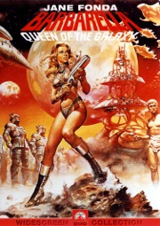 barbarella_dvd
