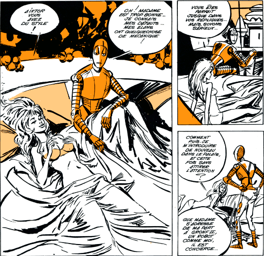 barbarella_forest