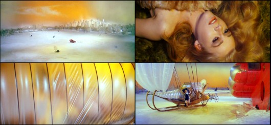barbarella_neiges