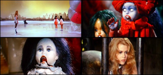 barbarella_poupees