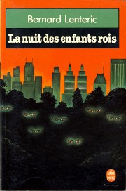 enfants_rois