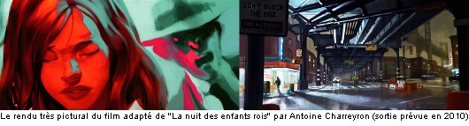enfants_rois_film