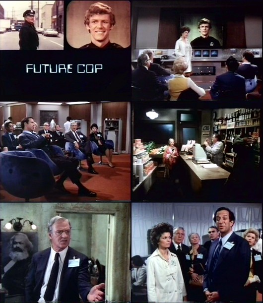 future_cop_1
