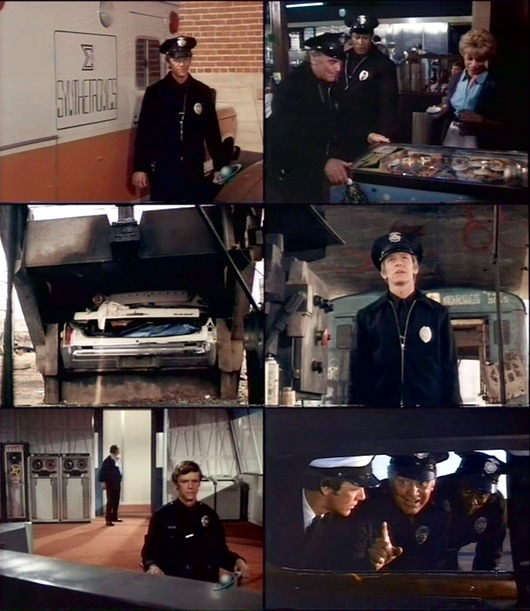 future_cop_2