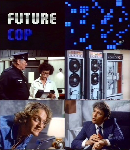 future_cop_3