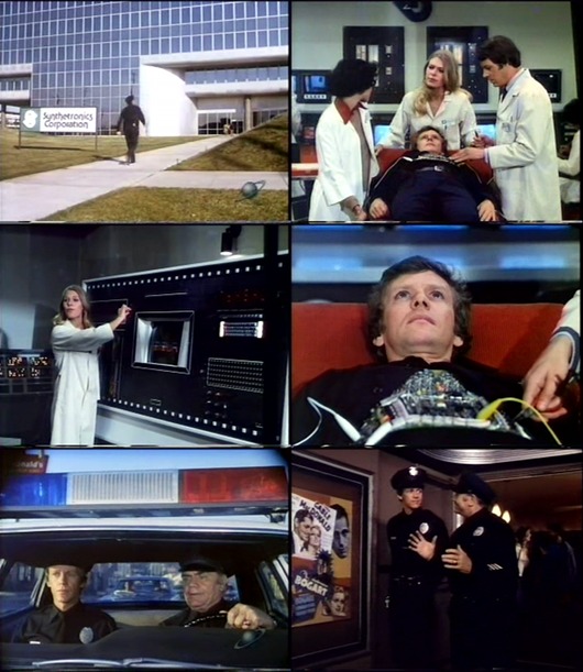 future_cop_4